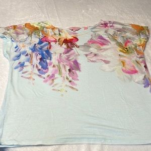 Ted Baker tee